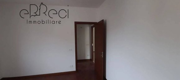 2 غرف نوم شقة في Mantua, Italy رقم 346773 15