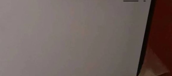 2 غرف نوم شقة في Mantua, Italy رقم 346773 17