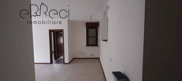 2 غرف نوم شقة في Mantua, Italy رقم 346773 7