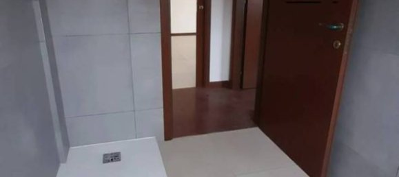 2 غرف نوم شقة في Mantua, Italy رقم 346773 5