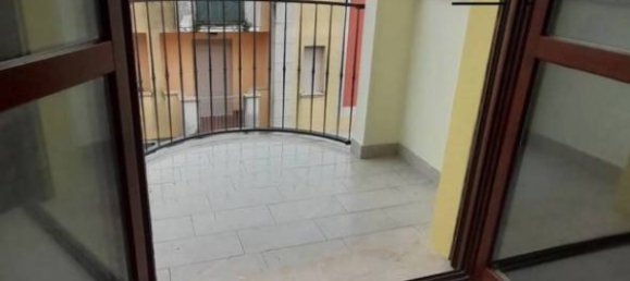 2 غرف نوم شقة في Mantua, Italy رقم 346773 8