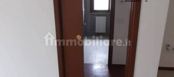 2 غرف نوم شقة في Mantua, Italy رقم 346773 2