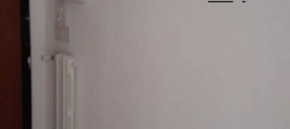 2 غرف نوم شقة في Mantua, Italy رقم 346773 22