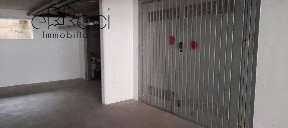 2 غرف نوم شقة في Mantua, Italy رقم 346773 20