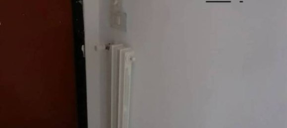 2 غرف نوم شقة في Mantua, Italy رقم 346773 16