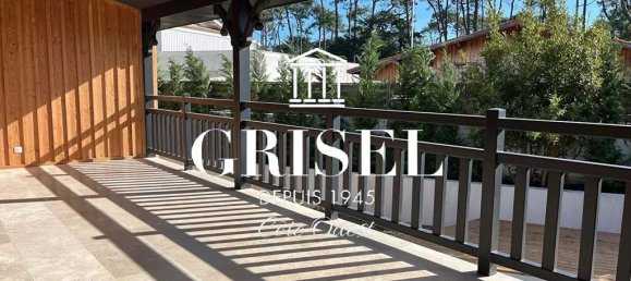 Вилла с 8 спальнями в Леж-Кап-Ферре, Франция № 346563 13