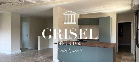 Вилла с 8 спальнями в Леж-Кап-Ферре, Франция № 346563 4