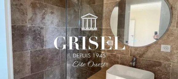 Вилла с 8 спальнями в Леж-Кап-Ферре, Франция № 346563 8