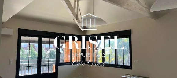 Вилла с 8 спальнями в Леж-Кап-Ферре, Франция № 346563 7