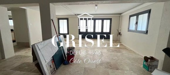 Вилла с 8 спальнями в Леж-Кап-Ферре, Франция № 346563 12