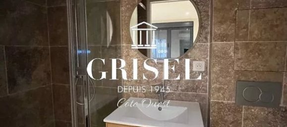 Вилла с 8 спальнями в Леж-Кап-Ферре, Франция № 346563 10