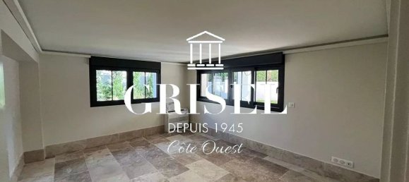 Вилла с 8 спальнями в Леж-Кап-Ферре, Франция № 346563 11