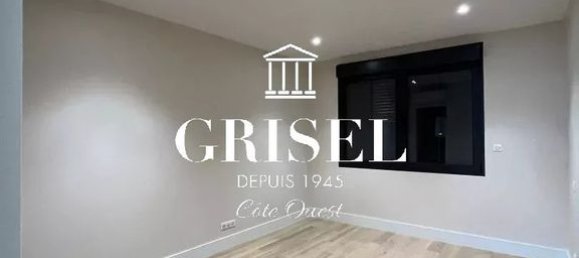 Вилла с 8 спальнями в Леж-Кап-Ферре, Франция № 346563 9