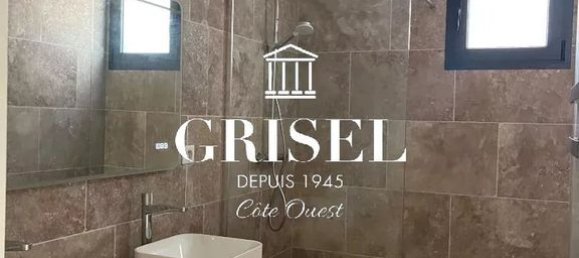 Вилла с 8 спальнями в Леж-Кап-Ферре, Франция № 346563 6