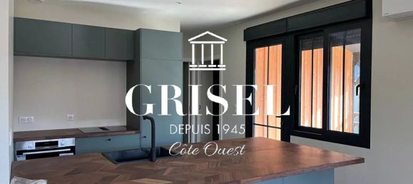 Вилла с 8 спальнями в Леж-Кап-Ферре, Франция № 346563 5