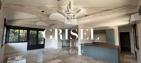 Вилла с 8 спальнями в Леж-Кап-Ферре, Франция № 346563 3