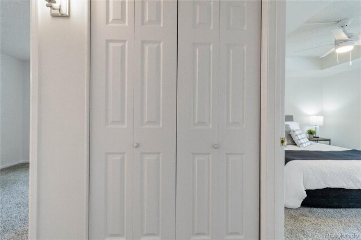 2 Schlafzimmer Haus in Littleton, USA, Nr. 430380