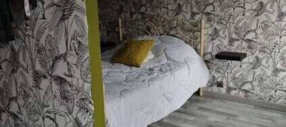 4 Schlafzimmer Haus in Ourton, France, Nr. 258106 10