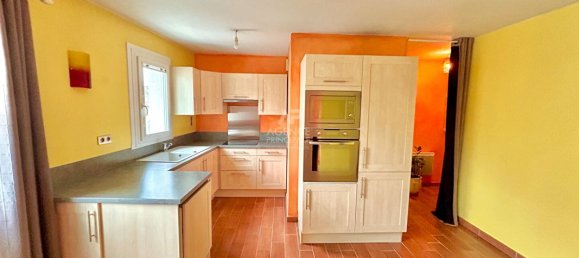 Apartamento de 1 dormitorio en Poissy, France No. 168803 2