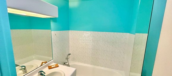 Apartamento de 1 dormitorio en Poissy, France No. 168803 16