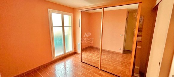 Apartamento de 1 dormitorio en Poissy, France No. 168803 9