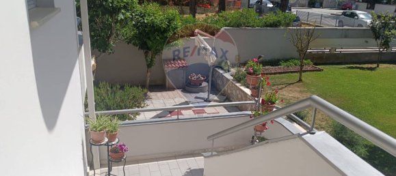 10غرفة منزل في Popoli, Italy رقم 178445 15