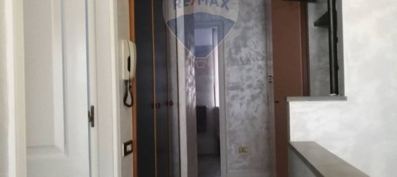 10غرفة منزل في Popoli, Italy رقم 178445 40