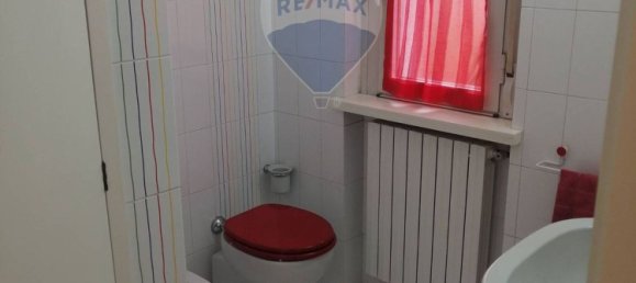 10غرفة منزل في Popoli, Italy رقم 178445 37