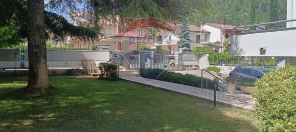 10غرفة منزل في Popoli, Italy رقم 178445 23