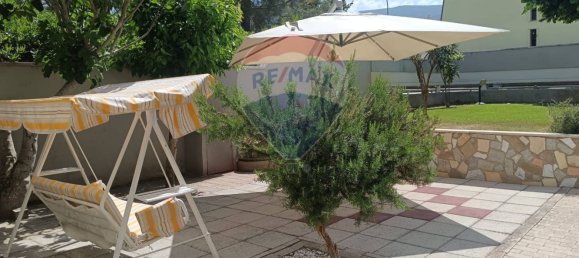 10غرفة منزل في Popoli, Italy رقم 178445 13