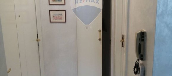 10غرفة منزل في Popoli, Italy رقم 178445 33