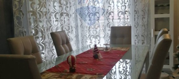 10غرفة منزل في Popoli, Italy رقم 178445 5