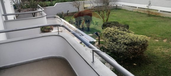 10غرفة منزل في Popoli, Italy رقم 178445 29