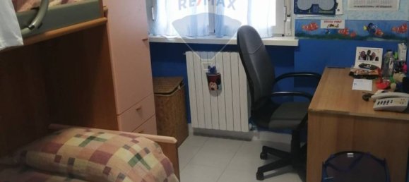 10غرفة منزل في Popoli, Italy رقم 178445 42