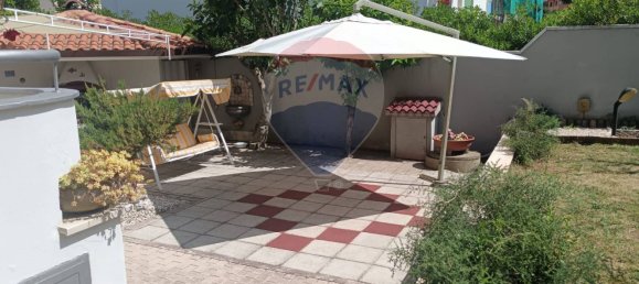 10غرفة منزل في Popoli, Italy رقم 178445 16