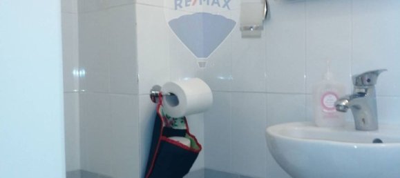 10غرفة منزل في Popoli, Italy رقم 178445 49