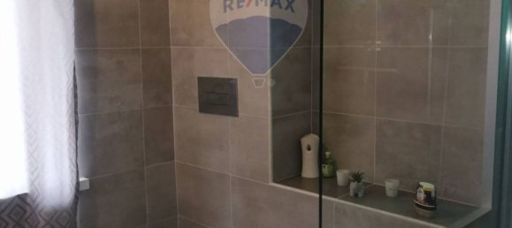 10غرفة منزل في Popoli, Italy رقم 178445 43