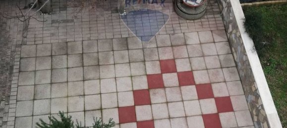 10غرفة منزل في Popoli, Italy رقم 178445 41