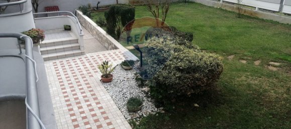 10غرفة منزل في Popoli, Italy رقم 178445 30