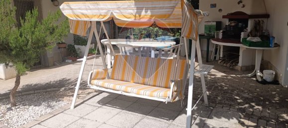 10غرفة منزل في Popoli, Italy رقم 178445 14