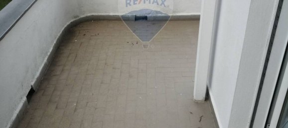 10غرفة منزل في Popoli, Italy رقم 178445 8