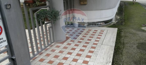 10غرفة منزل في Popoli, Italy رقم 178445 2