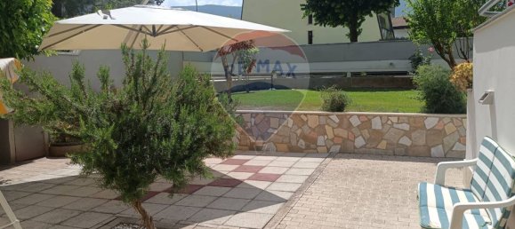 10غرفة منزل في Popoli, Italy رقم 178445 25