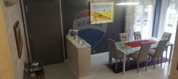 10غرفة منزل في Popoli, Italy رقم 178445 39