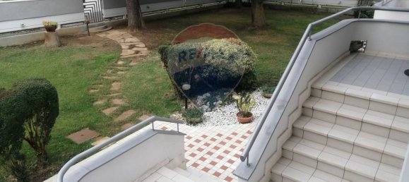 10غرفة منزل في Popoli, Italy رقم 178445 35