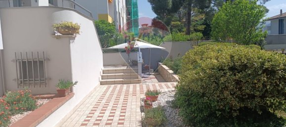 10غرفة منزل في Popoli, Italy رقم 178445 12