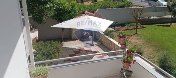 10غرفة منزل في Popoli, Italy رقم 178445 28