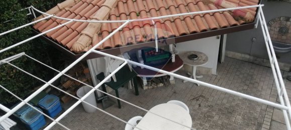 10غرفة منزل في Popoli, Italy رقم 178445 34