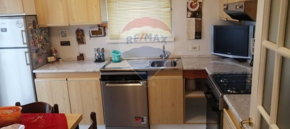 10غرفة منزل في Popoli, Italy رقم 178445 36