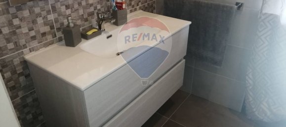 10غرفة منزل في Popoli, Italy رقم 178445 46